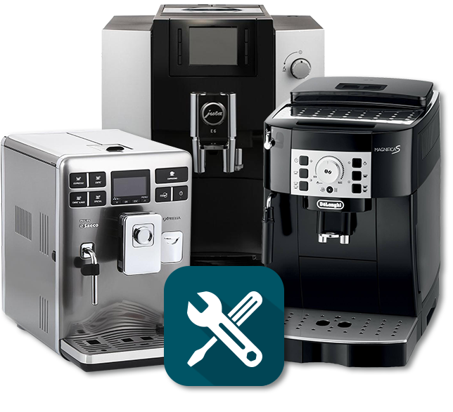 Вызвать мастера по ремонту в Рославле